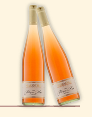 roseweine